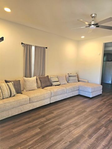 603 W 17th St, San Angelo, TX 76903