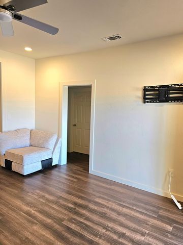 603 W 17th St, San Angelo, TX 76903