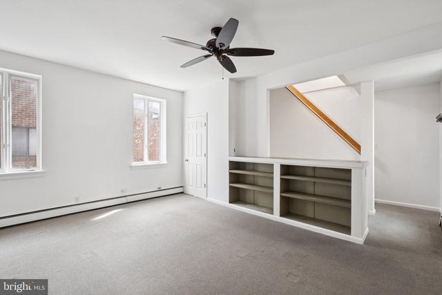 930 LOCUST ST, Philadelphia, PA 19107