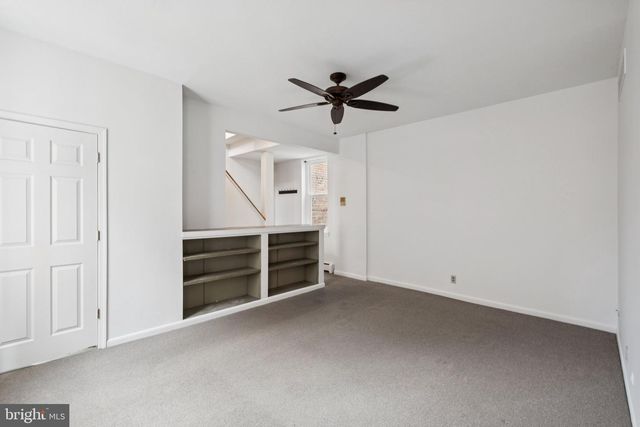 930 LOCUST ST, Philadelphia, PA 19107