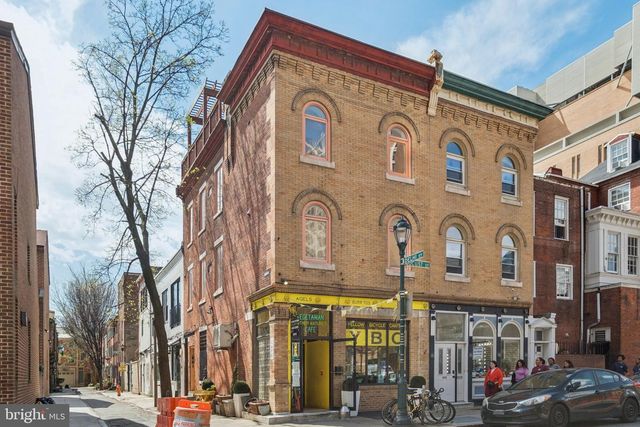 930 LOCUST ST, Philadelphia, PA 19107