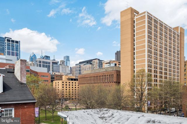 930 LOCUST ST, Philadelphia, PA 19107