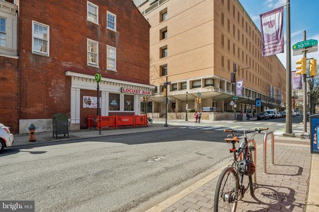 930 LOCUST ST, Philadelphia, PA 19107