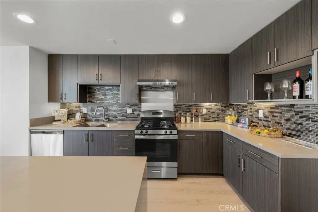 168 S Monterey Street 508, Alhambra, CA 91801