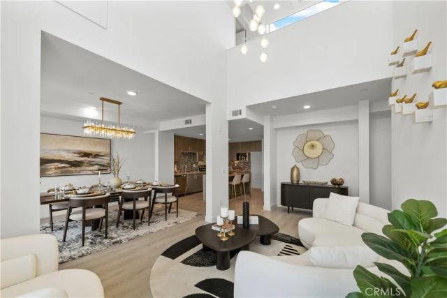 168 S Monterey Street 508, Alhambra, CA 91801
