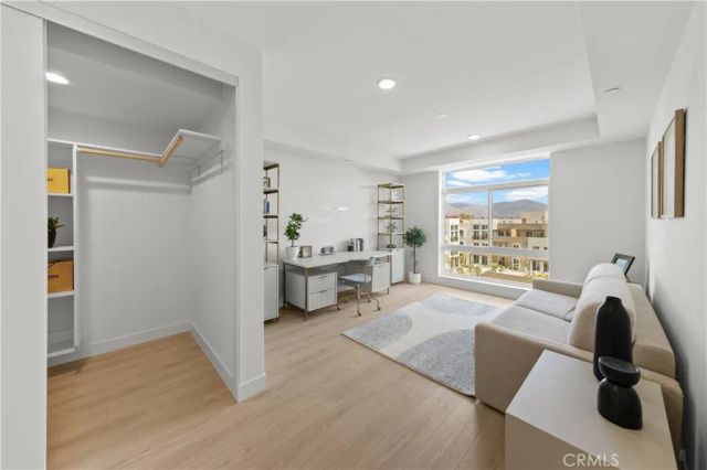 168 S Monterey Street 508, Alhambra, CA 91801