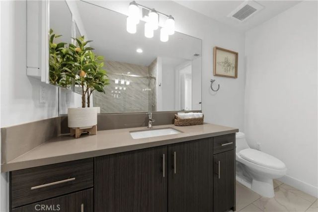 168 S Monterey Street 508, Alhambra, CA 91801