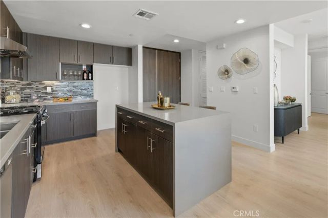 168 S Monterey Street 508, Alhambra, CA 91801