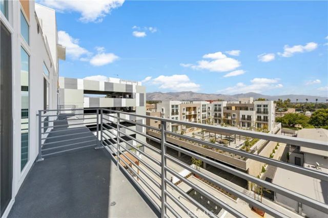 168 S Monterey Street 508, Alhambra, CA 91801