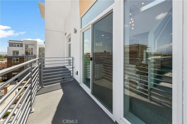 168 S Monterey Street 508, Alhambra, CA 91801