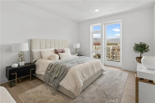 168 S Monterey Street 508, Alhambra, CA 91801