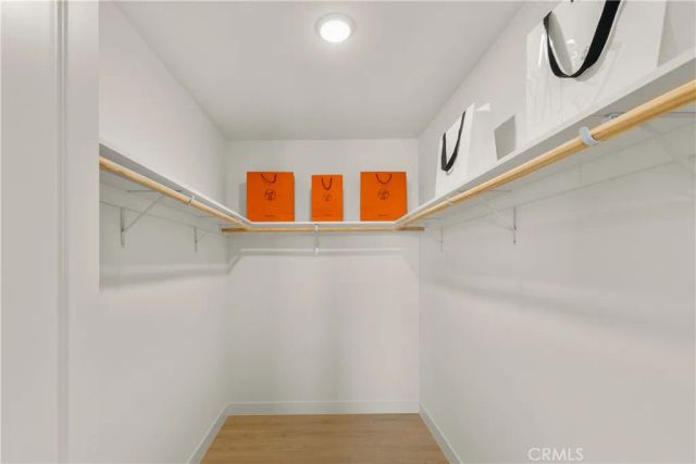 168 S Monterey Street 508, Alhambra, CA 91801