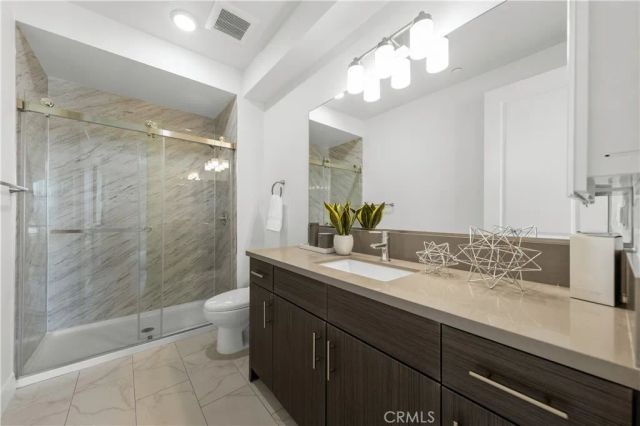 168 S Monterey Street 508, Alhambra, CA 91801