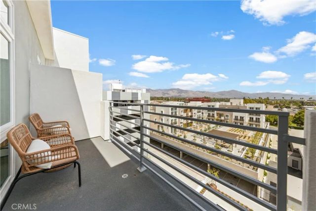 168 S Monterey Street 508, Alhambra, CA 91801