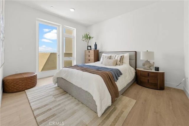 168 S Monterey Street 508, Alhambra, CA 91801