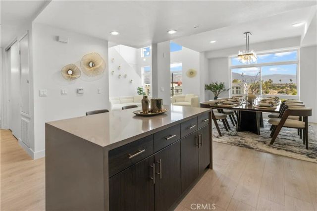 168 S Monterey Street 508, Alhambra, CA 91801