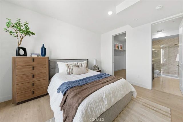 168 S Monterey Street 508, Alhambra, CA 91801