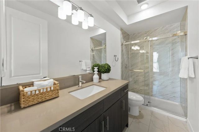 168 S Monterey Street 508, Alhambra, CA 91801