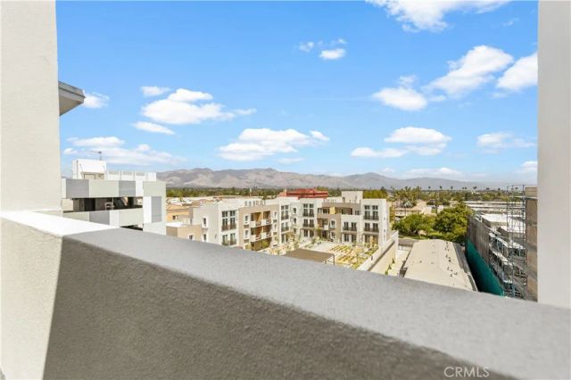 168 S Monterey Street 508, Alhambra, CA 91801
