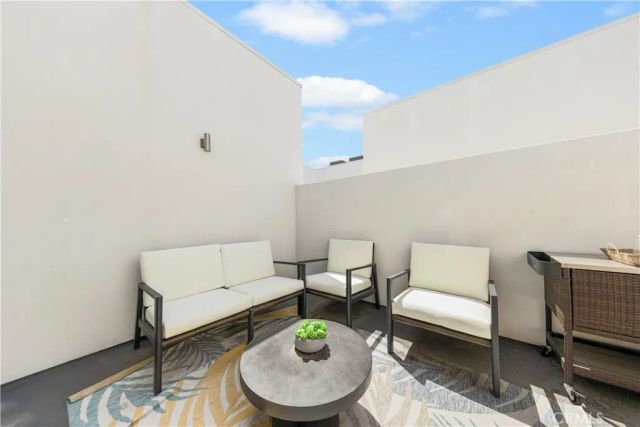 168 S Monterey Street 508, Alhambra, CA 91801