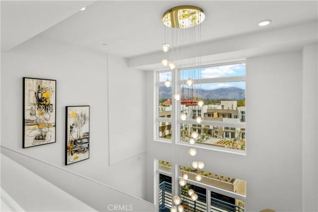 168 S Monterey Street 508, Alhambra, CA 91801