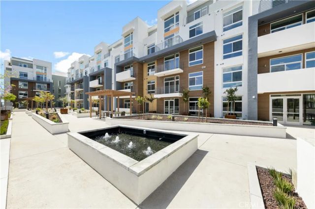 168 S Monterey Street 508, Alhambra, CA 91801