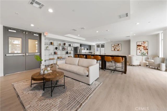 168 S Monterey Street 508, Alhambra, CA 91801