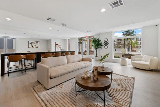 168 S Monterey Street 508, Alhambra, CA 91801
