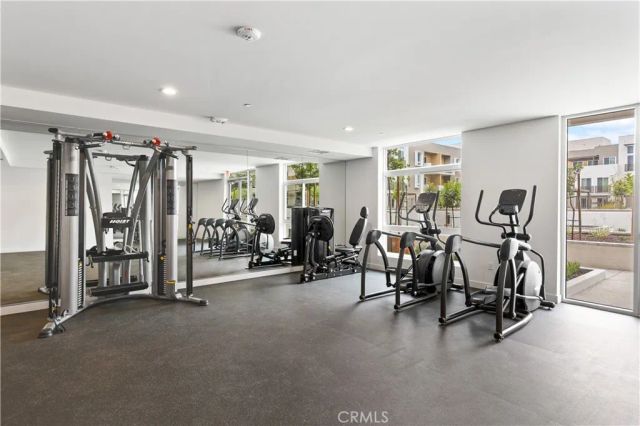 168 S Monterey Street 508, Alhambra, CA 91801