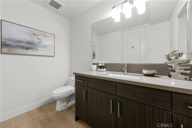 168 S Monterey Street 508, Alhambra, CA 91801