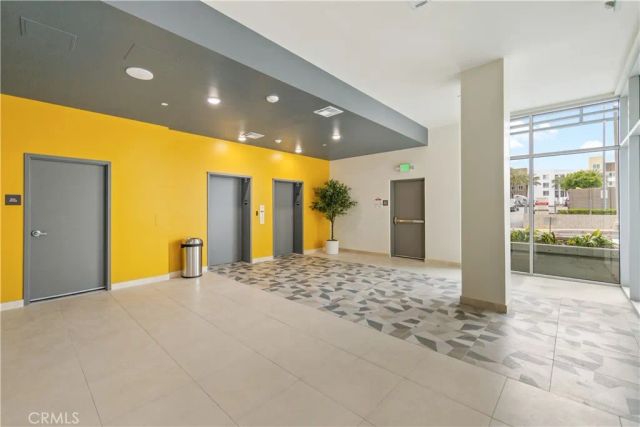 168 S Monterey Street 508, Alhambra, CA 91801