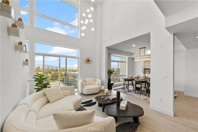 168 S Monterey Street 508, Alhambra, CA 91801