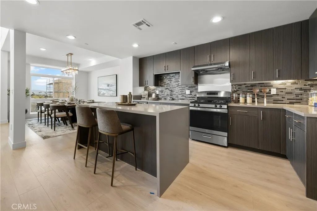 168 S Monterey Street 508, Alhambra, CA 91801