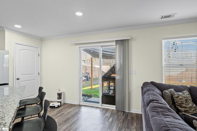 663 Farmstead Trail, Inman, SC 29349