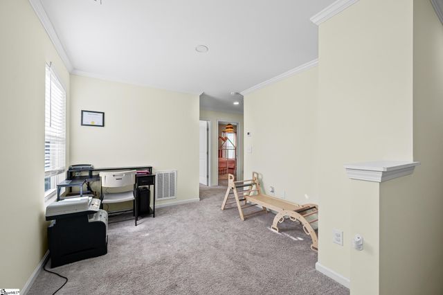 663 Farmstead Trail, Inman, SC 29349