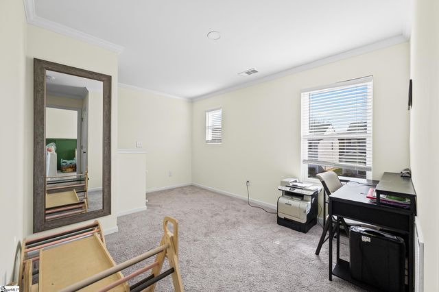 663 Farmstead Trail, Inman, SC 29349