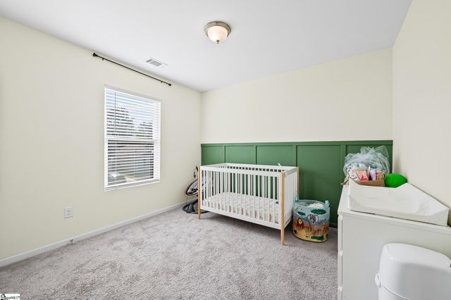 663 Farmstead Trail, Inman, SC 29349