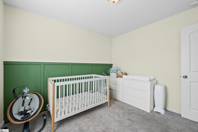 663 Farmstead Trail, Inman, SC 29349