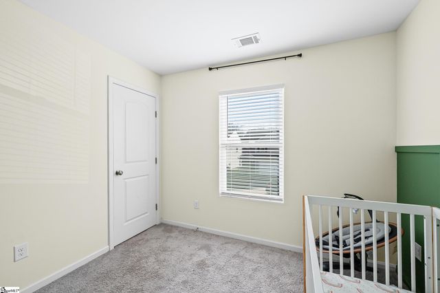 663 Farmstead Trail, Inman, SC 29349