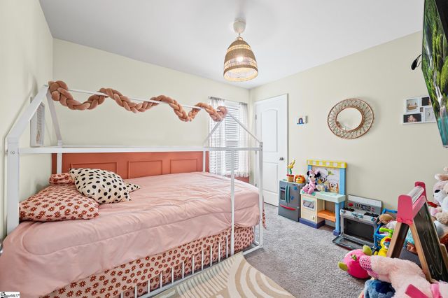 663 Farmstead Trail, Inman, SC 29349