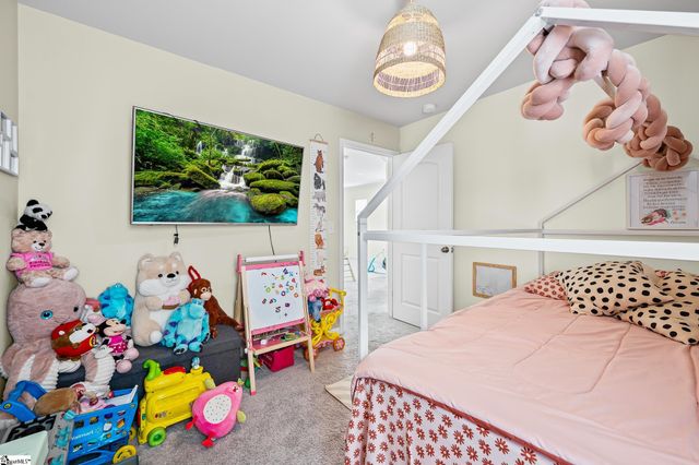 663 Farmstead Trail, Inman, SC 29349