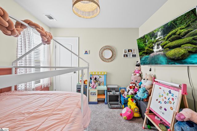 663 Farmstead Trail, Inman, SC 29349