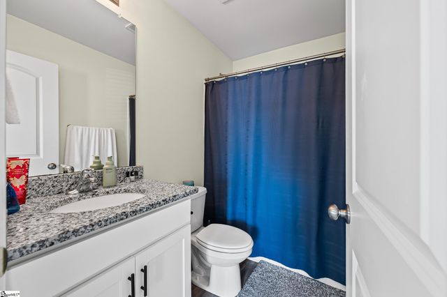 663 Farmstead Trail, Inman, SC 29349