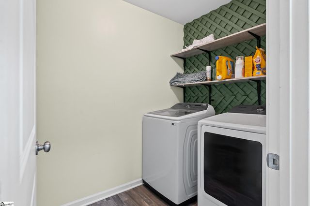 663 Farmstead Trail, Inman, SC 29349