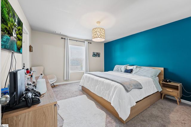 663 Farmstead Trail, Inman, SC 29349