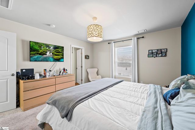 663 Farmstead Trail, Inman, SC 29349