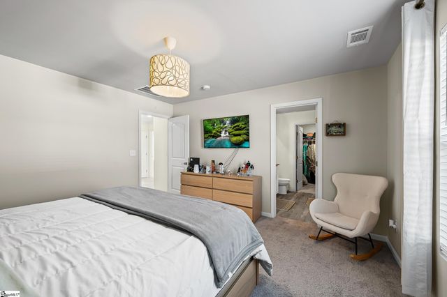 663 Farmstead Trail, Inman, SC 29349