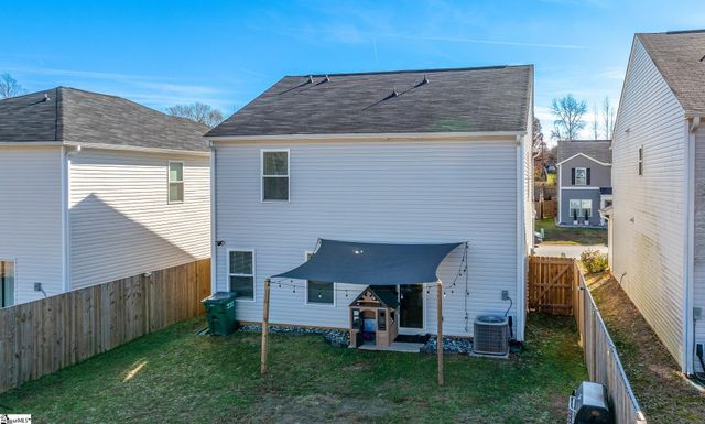 663 Farmstead Trail, Inman, SC 29349