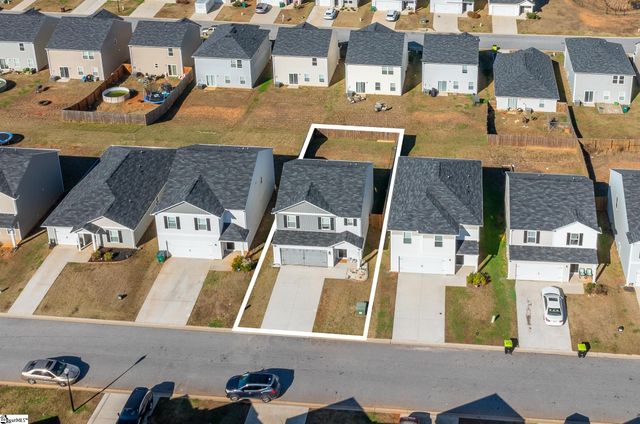 663 Farmstead Trail, Inman, SC 29349