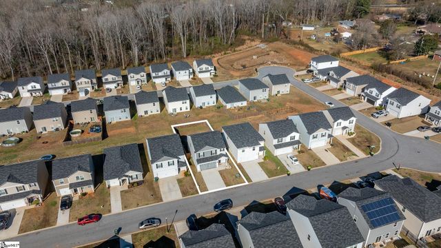 663 Farmstead Trail, Inman, SC 29349